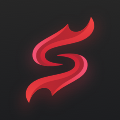 Scarlet