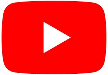 YoutubePremium